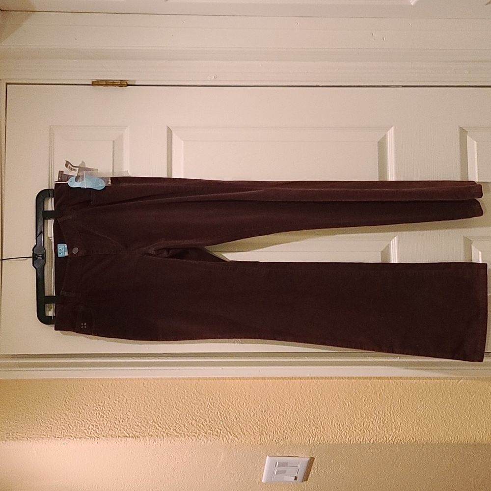 CE by Classiques Entier size 8 slacks